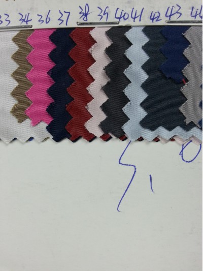 DG-YNSG  43022 細節-2